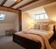 Burnhopeside Hall - Gallery - picture 