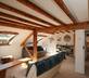 Burnhopeside Hall - Gallery - picture 