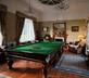 Burnhopeside Hall - Gallery - picture 