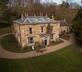 Burnhopeside Hall - Gallery - picture 