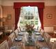 Burnhopeside Hall - Gallery - picture 