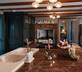 Burnhopeside Hall - Gallery - picture 