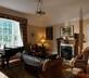 Burnhopeside Hall - Gallery - picture 