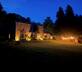 Burnhopeside Hall - Gallery - picture 