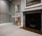 Burnhopeside Hall - Gallery - picture 