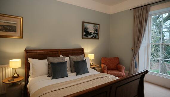 Burnhopeside Hall - Gallery