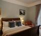 Burnhopeside Hall - Gallery - picture 