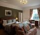 Burnhopeside Hall - Gallery - picture 