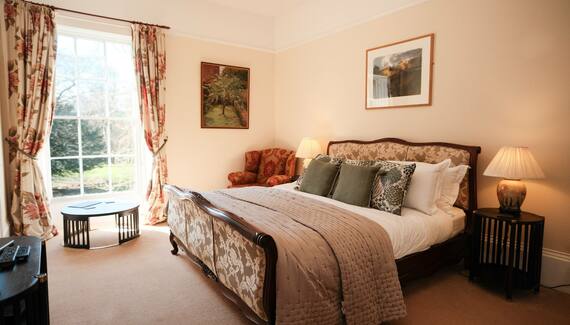 Burnhopeside Hall - Gallery