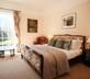 Burnhopeside Hall - Gallery - picture 