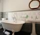 Burnhopeside Hall - Gallery - picture 