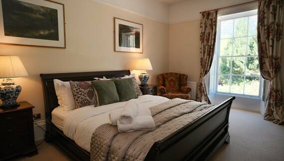 Burnhopeside Hall - Gallery