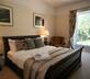 Burnhopeside Hall - Gallery - picture 