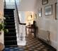 Burnhopeside Hall - Gallery - picture 