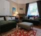 Burnhopeside Hall - Gallery - picture 
