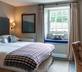Lord Crewe Arms at Blanchland - Gallery - picture 