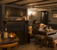 Lord Crewe Arms at Blanchland - Gallery - picture 