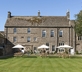 Lord Crewe Arms at Blanchland - Gallery - picture 