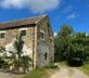 North Farm - Gallery - picture 