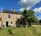 North Farm - Gallery - picture 