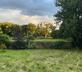 North Farm - Gallery - picture 