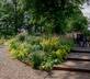 Romaldkirk Hall Stables - Gallery - picture 