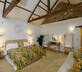 Romaldkirk Hall Stables - Gallery - picture 