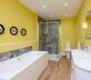Romaldkirk Hall Stables - Gallery - picture 