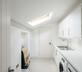 Romaldkirk Hall Stables - Gallery - picture 