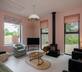 Romaldkirk Hall Stables - Gallery - picture 