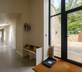 Romaldkirk Hall Stables - Gallery - picture 