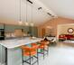 Romaldkirk Hall Stables - Gallery - picture 