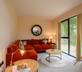 Romaldkirk Hall Stables - Gallery - picture 