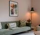 Romaldkirk Hall Stables - Gallery - picture 