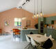 Romaldkirk Hall Stables - Gallery - picture 