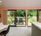 Romaldkirk Hall Stables - Gallery - picture 