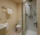 Romaldkirk Hall Stables - Gallery - picture 