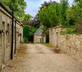 Romaldkirk Hall Stables - Gallery - picture 