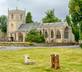Romaldkirk Hall Stables - Gallery - picture 