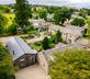 Romaldkirk Hall Stables - Gallery - picture 