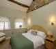 Romaldkirk Hall Stables - Gallery - picture 