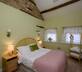 Romaldkirk Hall Stables - Gallery - picture 