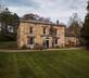 The Cottage at Burnhopeside Hall Estate - Gallery - picture 