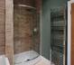 The Cottage at Burnhopeside Hall Estate - Gallery - picture 