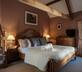 The Cottage at Burnhopeside Hall Estate - Gallery - picture 