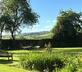 The Cottage at Burnhopeside Hall Estate - Gallery - picture 