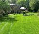 The Cottage at Burnhopeside Hall Estate - Gallery - picture 