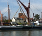 32 The Hythe - Gallery - picture 