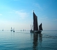 32 The Hythe - Gallery - picture 