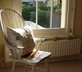 32 The Hythe - Gallery - picture 
